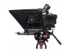 Datavideo TP-650 Prompter